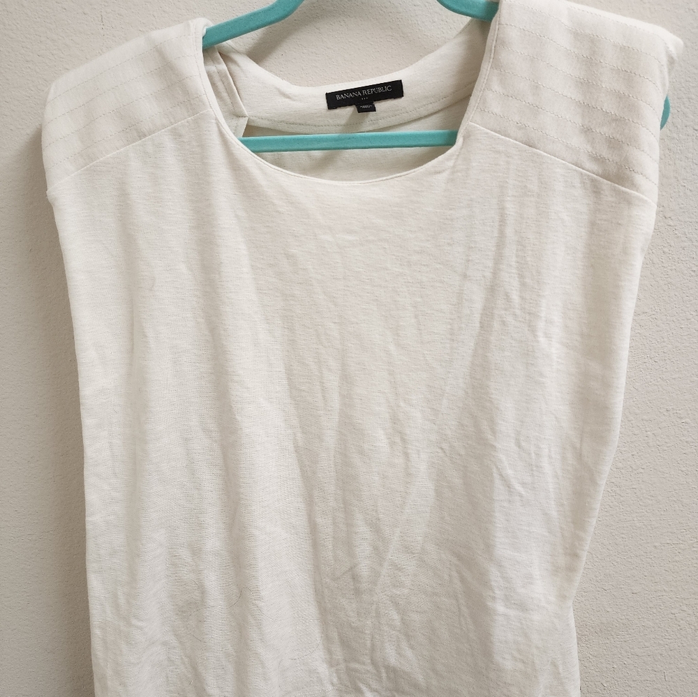 Banana Republic Top